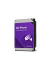 WD Purple Surveillance 44PURZ - hard drive - 4 TB - SATA 6Gb/s - 4TB - Kovalevy - WD44PURZ - SATA-600 - 3.5"