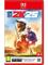 PGA Tour 2K25, Nintendo Switch 2 -peli – kuva 1