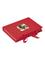 Walther design Fun storage box – kuva 1
