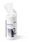 LevelOne SUPERCLEAN BOX 100 – kuva 1
