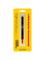 SERA termometer Strip – kuva 1