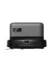 Anker Eufy Auto-Empty C10 (T2292G11), robotti-imuri