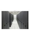 Hewlett Packard Enterprise HPE ProLiant Compute DL380 Gen12 OROC 2SFF U.3 Side-by-Side
