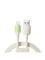 Joyroom S-A53 USB-A to Lightning 30W 1,2m – kuva 1