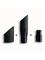 FUR-EEL® HOME BASIC – kuva 1