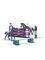 Schleich Lisas Tournament Training – kuva 1