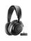 SteelSeries Arctis Nova 7 Gen 2 - Xbox Wireless Gaming Headset - Musta – kuva 1