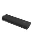 ZTE 4K Google TV Streaming Stick (ZXV10 B866W11K), mediatoistin