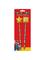 Pyramid Super Mario Pencil & Topper Set (2-Pack) – kuva 1