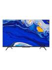 METZ 43MUE7102Z (43"), LED-televisio