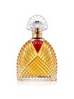Emanuel Ungaro Diva Eau De Parfum For Women 100 ml