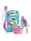 So Slime Tie Dye Washing Machine – kuva 1