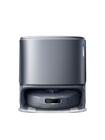 Narwal Freo Z Ultra Grey, moppaava robotti-imuri