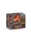 Schleich Eldrador 42732 BattleCave Lava Bear – kuva 1
