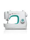 Singer M3305, ompelukone