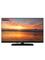 Finlux 32FHAK9060 (32"), LED-televisio – kuva 1