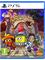 Nicktoons & The Dice of Destiny, PS5 -peli – kuva 1