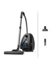 Tefal Green Force Max TW4931, pölynimuri