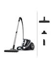 Tefal Compact Power XXL TW4B36, pölynimuri