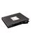 Walther design Fun storage box – kuva 2