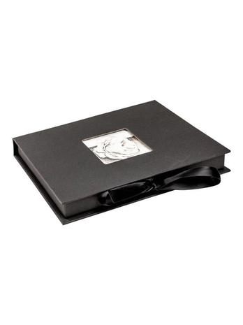 Walther design Fun storage box