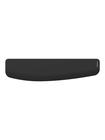 Contour Design Balance Full-Size (CDWRBAL00500), näppäimistötuki