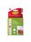 3M Command Strips White Large 4 Sets 17206WHI-4 – kuva 1