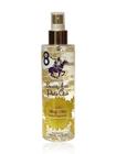 Beverly Hills Polo Club Hills Polo Club Fragrance 200ml.- 8 Exotic