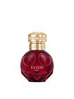 Elie Saab Elixir Love Eau De Parfum 50 ml