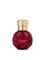 Elie Saab Elixir Love Eau De Parfum 50 ml – kuva 1
