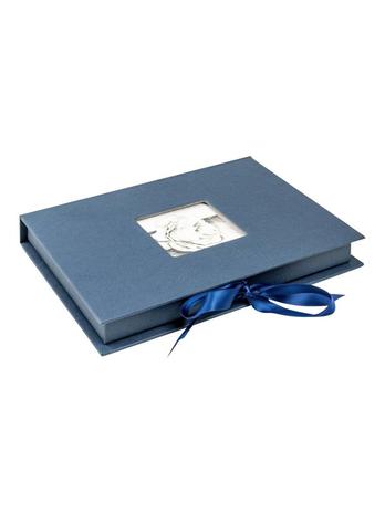 Walther design Fun storage box