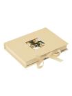 Walther design Fun storage box
