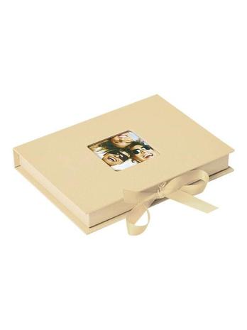 Walther design Fun storage box