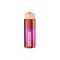 ATOM 700ML MOTIVATION MUSTA JUOMAPULLO – kuva 1