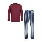 BH N051-106822-3250-XXXL M.PH PYJAMA