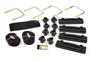 THULE TH 10742