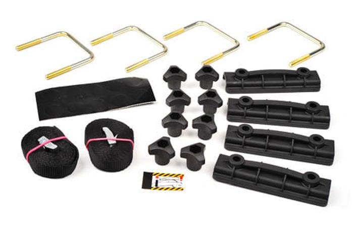 THULE TH 10742