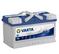 VARTA BLUE DYNAMIC EFB E46 75AH AKKU – kuva 1