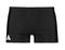 ADIDAS SOLID BOXER M IA7091 10 – kuva 1