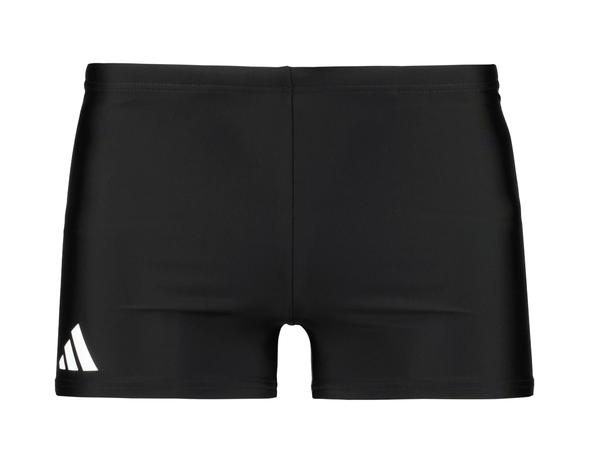 ADIDAS SOLID BOXER M IA7091 10 – kuva 1/1
