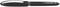 thumb92554986