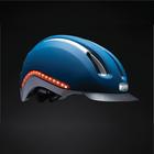 NUTCASE VIO COM NA GL MIPS LIG HELM S/M