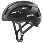 UVEX Stride, pyöräilykypärä