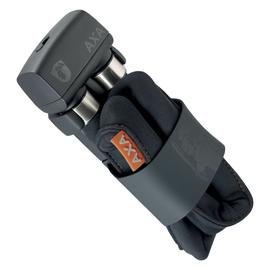 AXA FOLDABLE 600 LINKKULUKKO