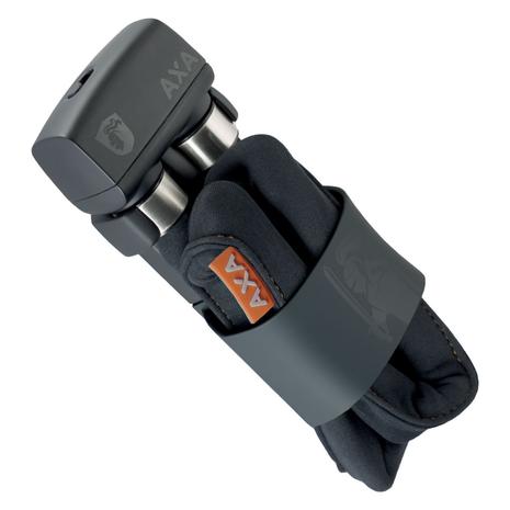 AXA FOLDABLE 600 LINKKULUKKO