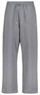 CALVIN K K10K113838-BEH-L M.COLHOUSUT