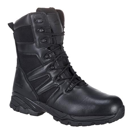 PORTWEST FW65BKR FORCE S3 TURVAKENKä? 45