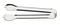 ESSENTIALS 19 CM YLEISPIHDIT – kuva 1