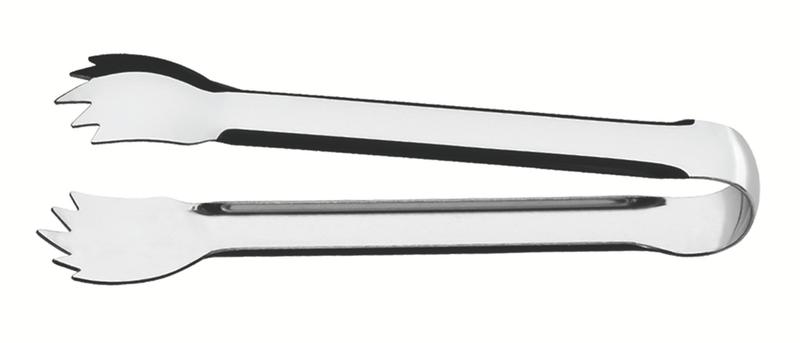 ESSENTIALS 19 CM YLEISPIHDIT – kuva 1/1