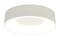 ANETA BLINK VALK. LED PLAFONDI – kuva 1